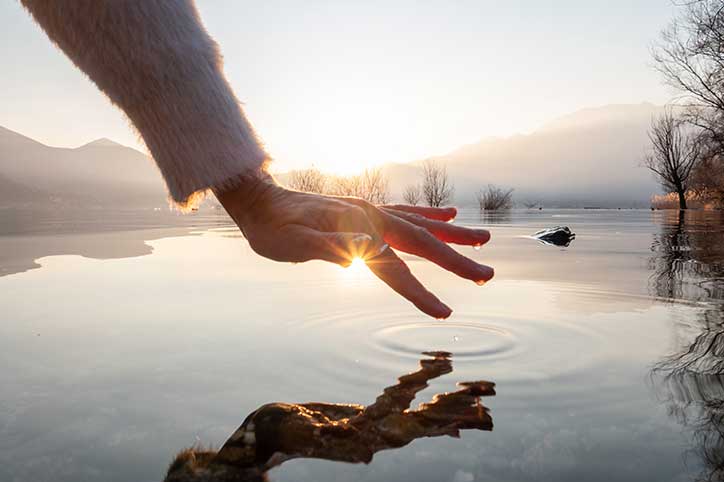 Webinar:  Gatekeeper Training for Suicide Prevention